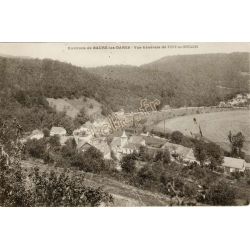 Pont-Les-Moulins