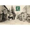 Pouilley-Les-Vignes