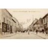 Saint-Claude