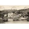 Saint-Hippolyte