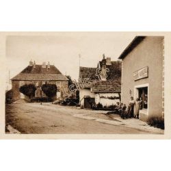 Saint-Juan