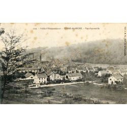 Terre-Blanche