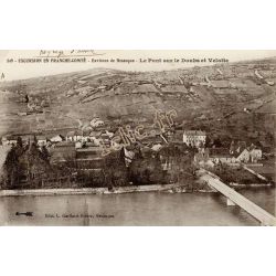 Velotte