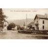 Villars-Sous-Dampjoux