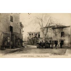 Ancone