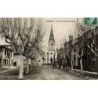 Aouste-Sur-Sye