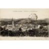 Aouste-Sur-Sye