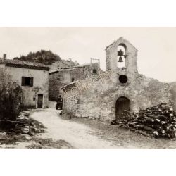 Auberts