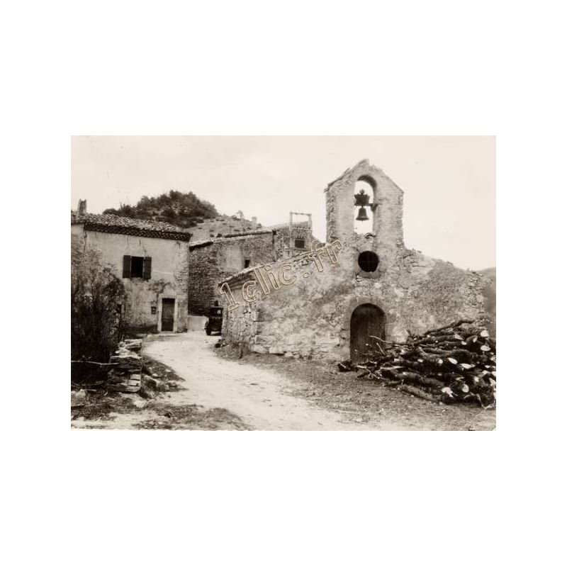 Auberts