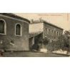 Barnave