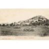 La Batie-Rolland