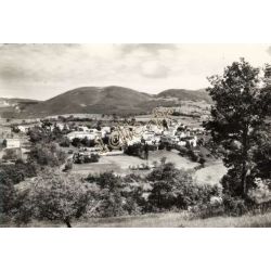 Beaufort-Sur-Gervanne
