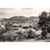 Beaufort-Sur-Gervanne