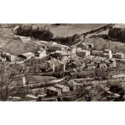 Beaurieres