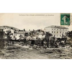 Bondonneau