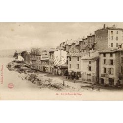 Bourg-De-Peage
