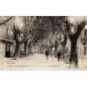 Buis-Les-Baronnies