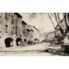 Buis-Les-Baronnies