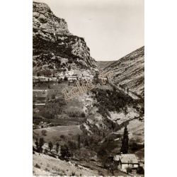Chalancon