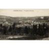 Charmes-Sur-L'Herbasse