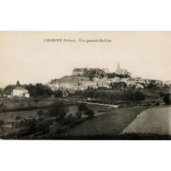 Charpey