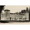Chateaudouble