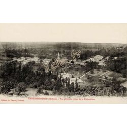 Chateaudouble