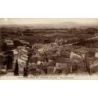 Chateauneuf-Du-Rhone