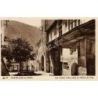 Chatillon-En-Diois