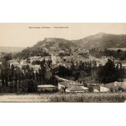 Claveyson