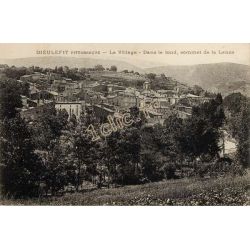 Dieulefit