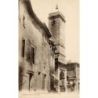 Donzere