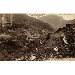 VeuveySurOuche 1clic.fr