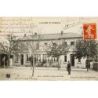 Etoile-Sur-Rhone