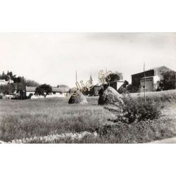Etoile-Sur-Rhone