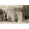 La Garde-Adhemar