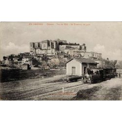 Grignan