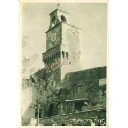 Grignan