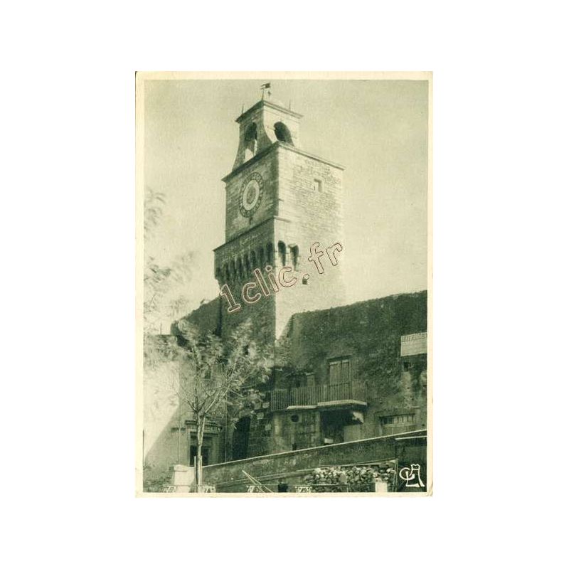 Grignan