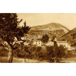 Laborel