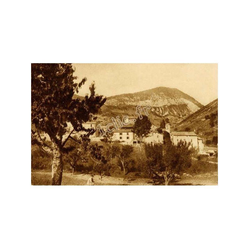 Laborel