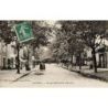 Livron-Sur-Drome