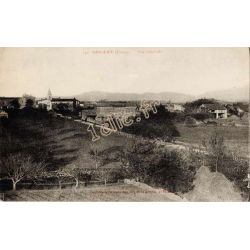 Margerie