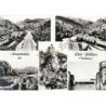 Les Pilles