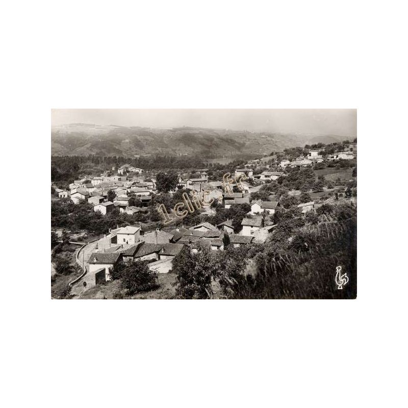 Ponsas