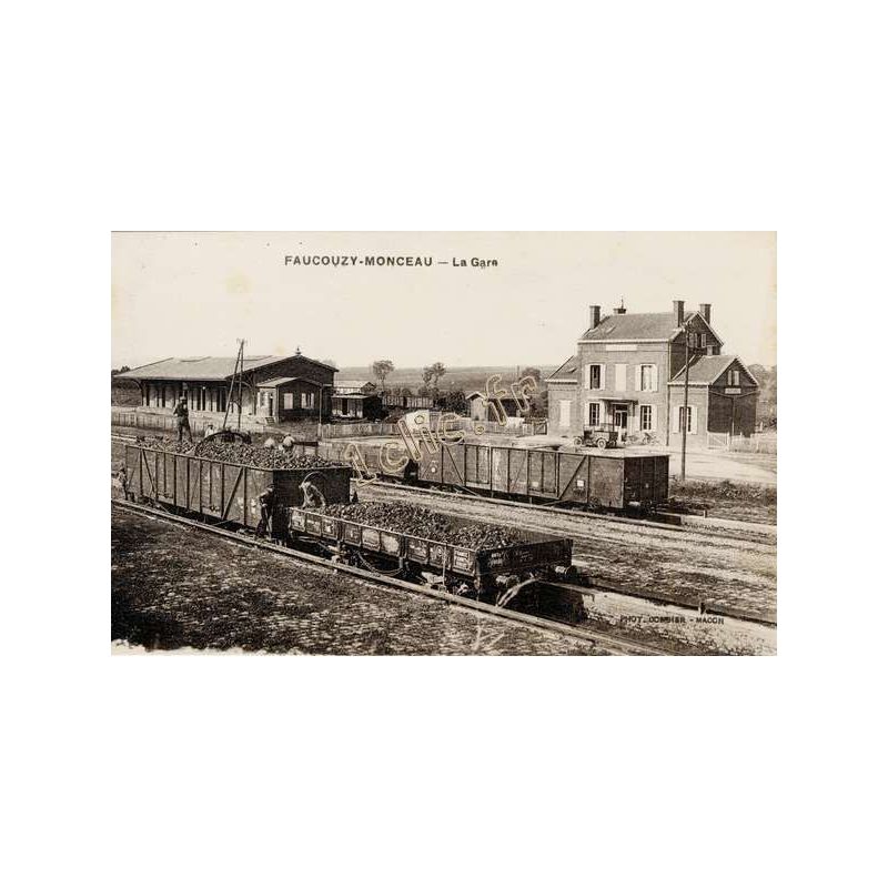 Monceau-Le-Neuf-Et-Faucouzy