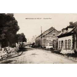 Monceau-Le-Neuf-Et-Faucouzy