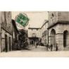 Reauville