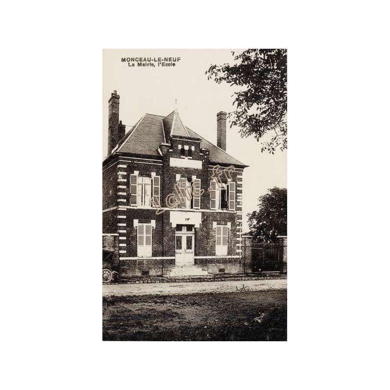 Monceau-Le-Neuf-Et-Faucouzy
