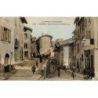 Romans-Sur-Isere